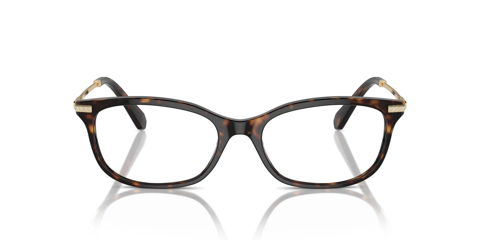 Swarovski 2017 Eyeglasses - view 30